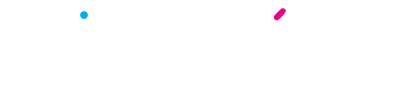 Pixelfete Photo Booth Logo